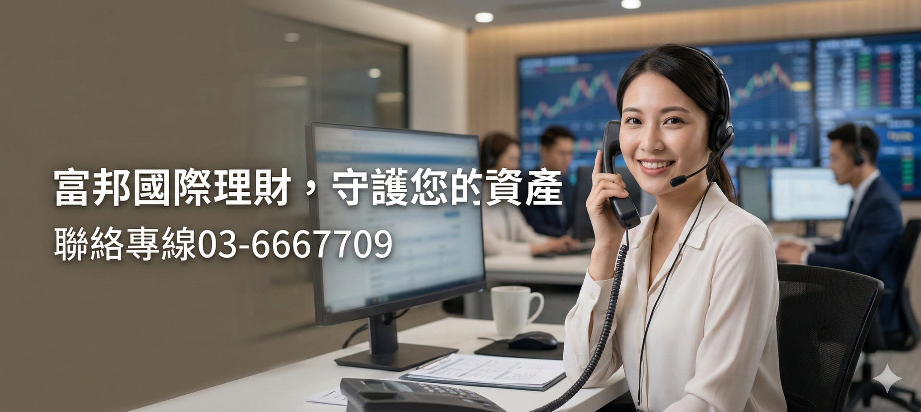 富邦國際理財守護您的資產.png 富邦國際理財守護您的資產.png